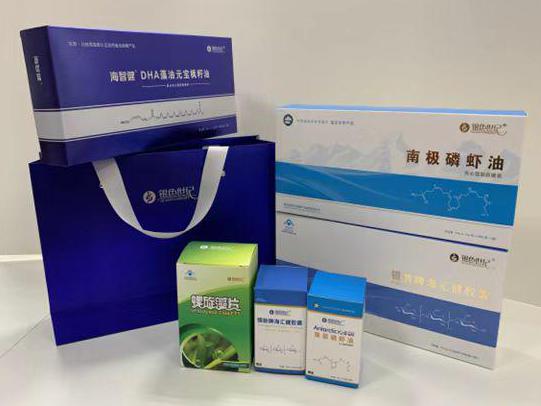 高平彩盒定制